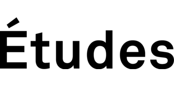 Etudes