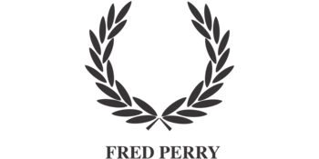 Fred Perry