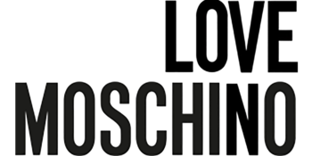 Moschino