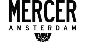 Mercer Amsterdam