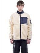 timberland sherpa