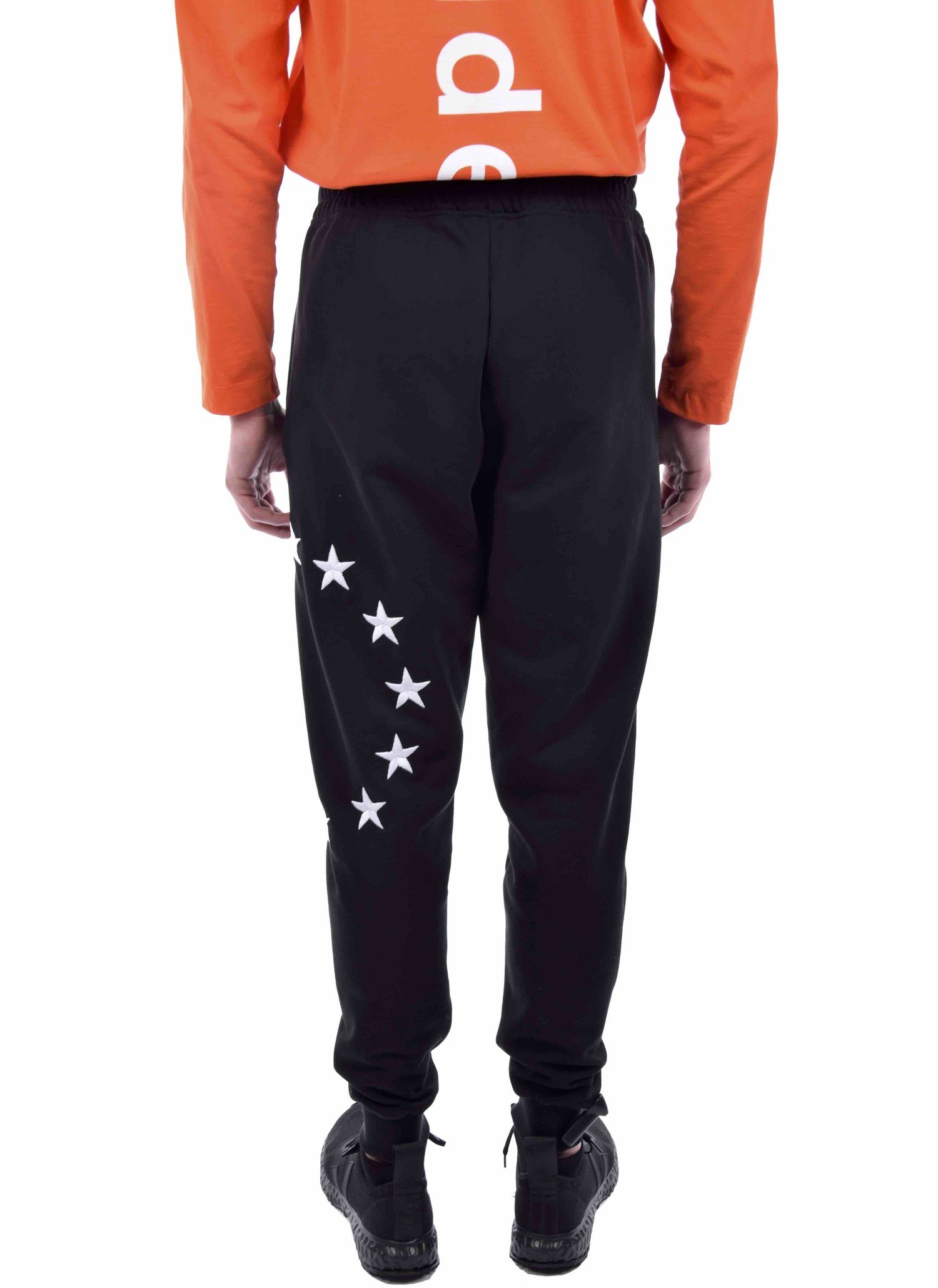 Europa sales track pants