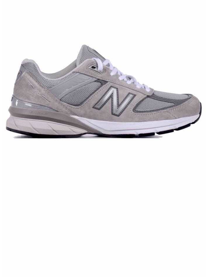 are all new balance shoes made in usa