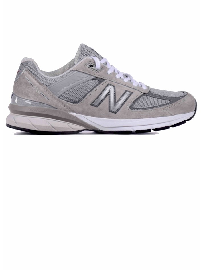 new balance discount usa