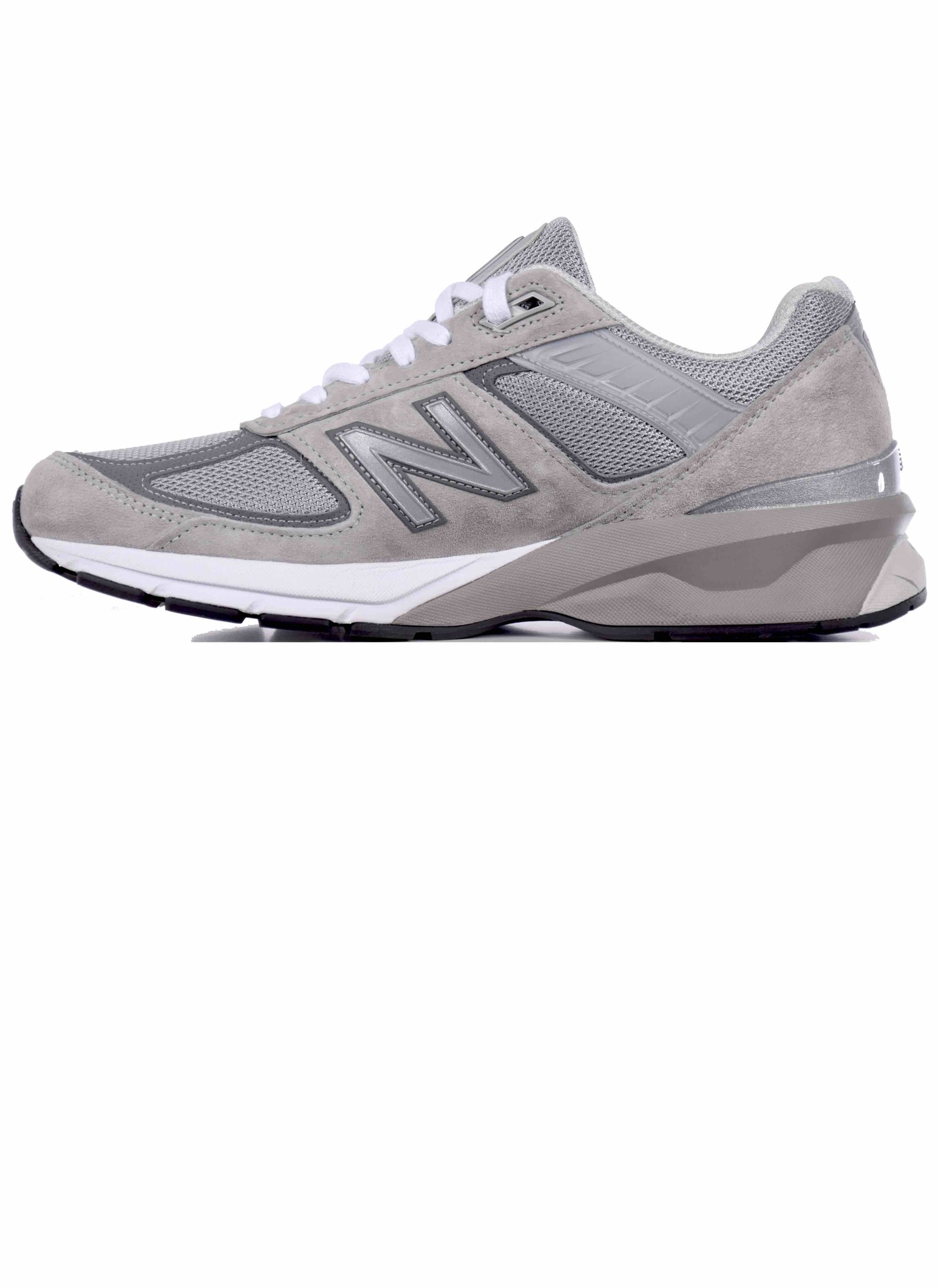 new balance m990 gl5