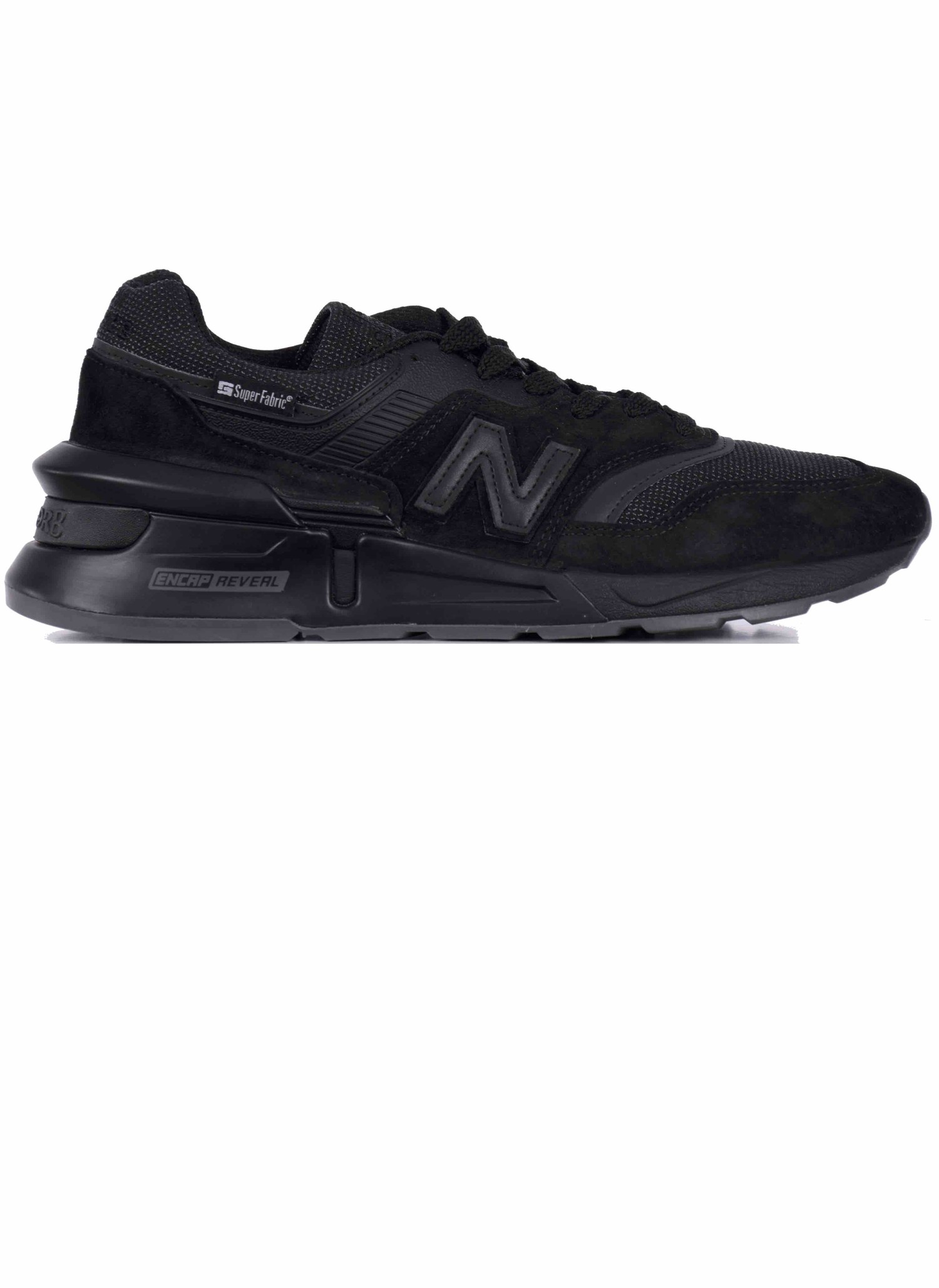 new balance 997s made in usa