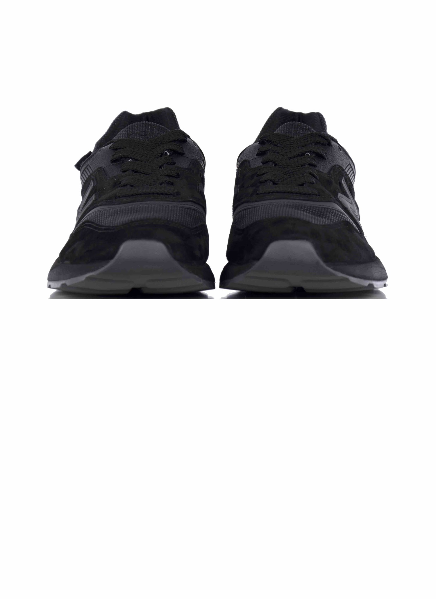 new balance discount usa