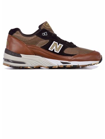 new balance m991sop