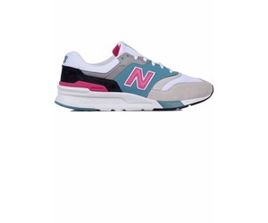 new balance cm997hzh