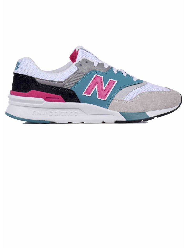 new balance ml801 ete