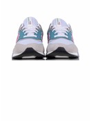 New Balance CM 997 HZH Sneakers Grey \u0026 Pink | HALO - HALO