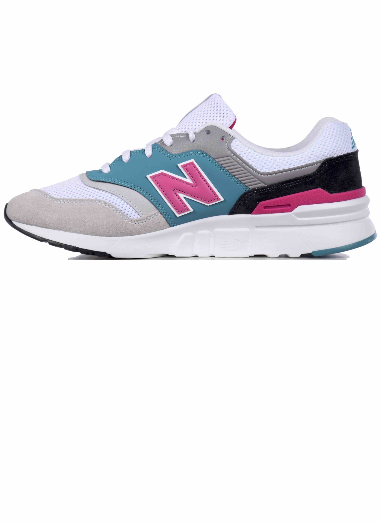 new balance 997h miami