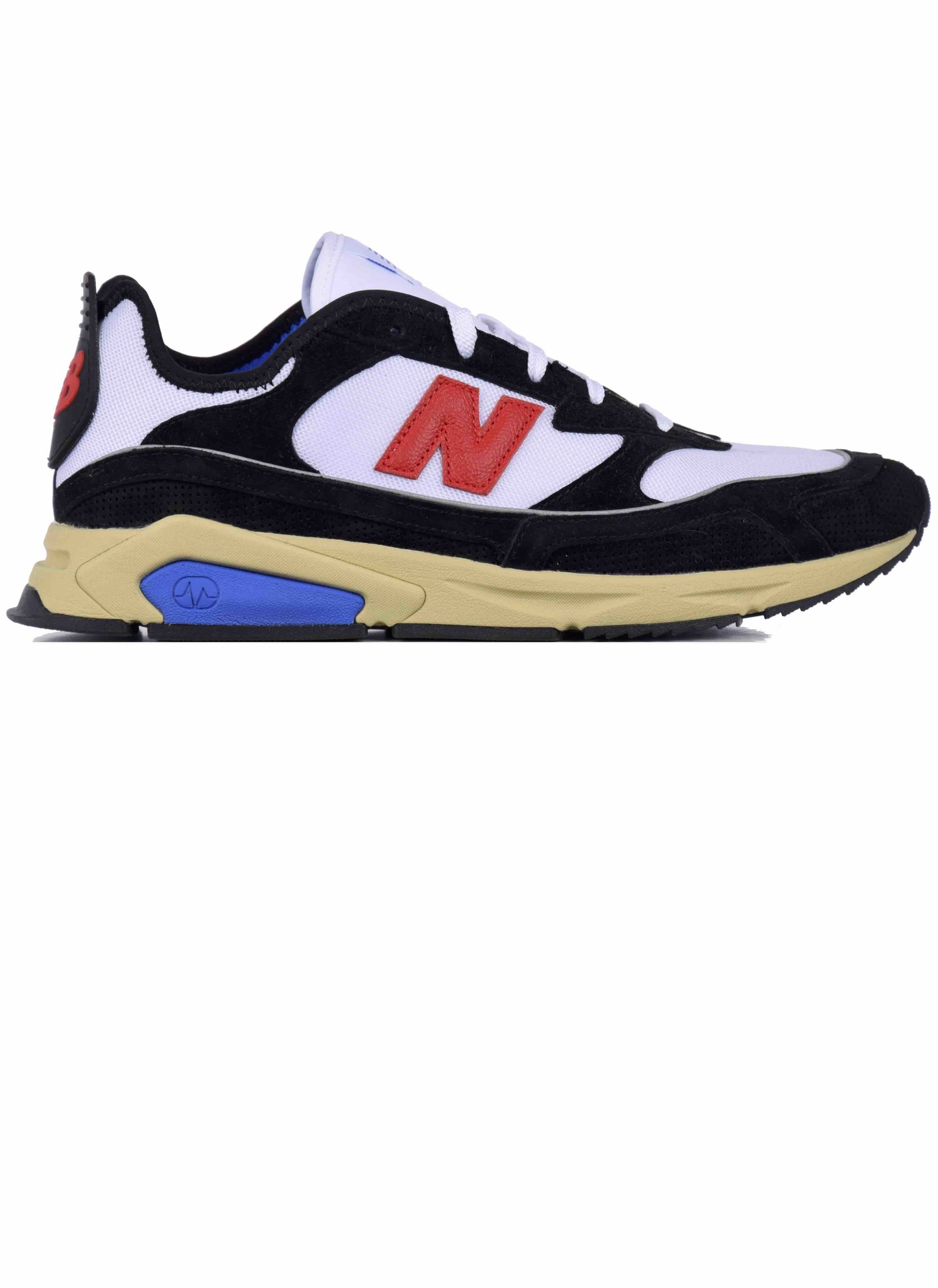 new balance x 30