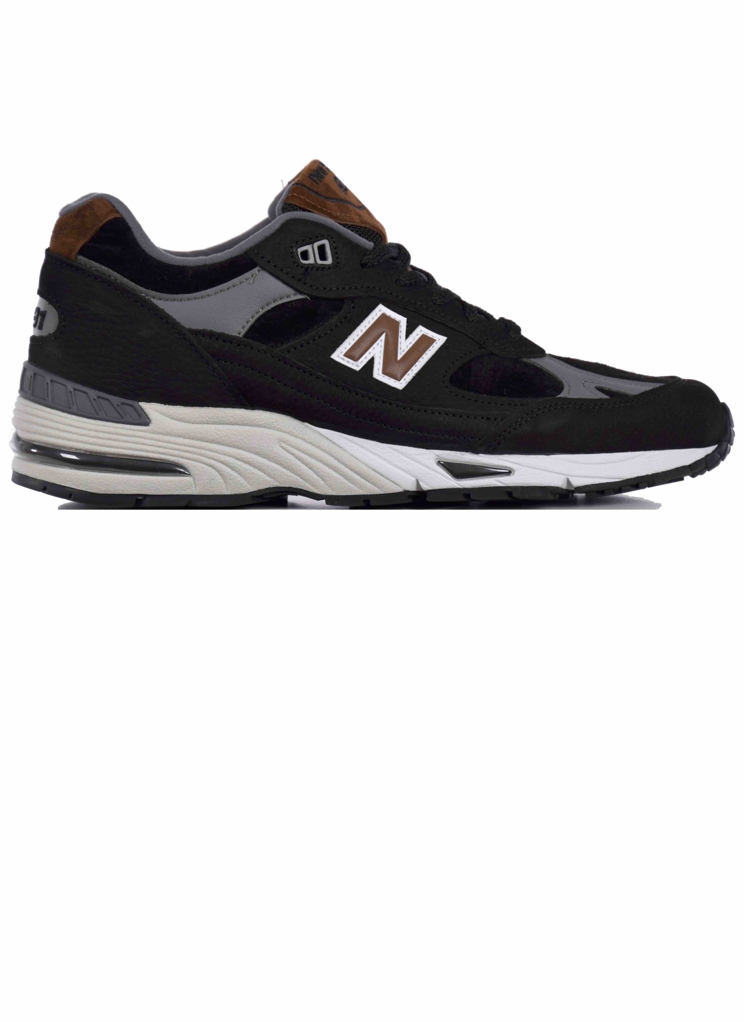 New Balance M991 KT Made in England 
