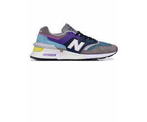 new balance m997 smg
