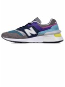 New Balance M 997 SMG 