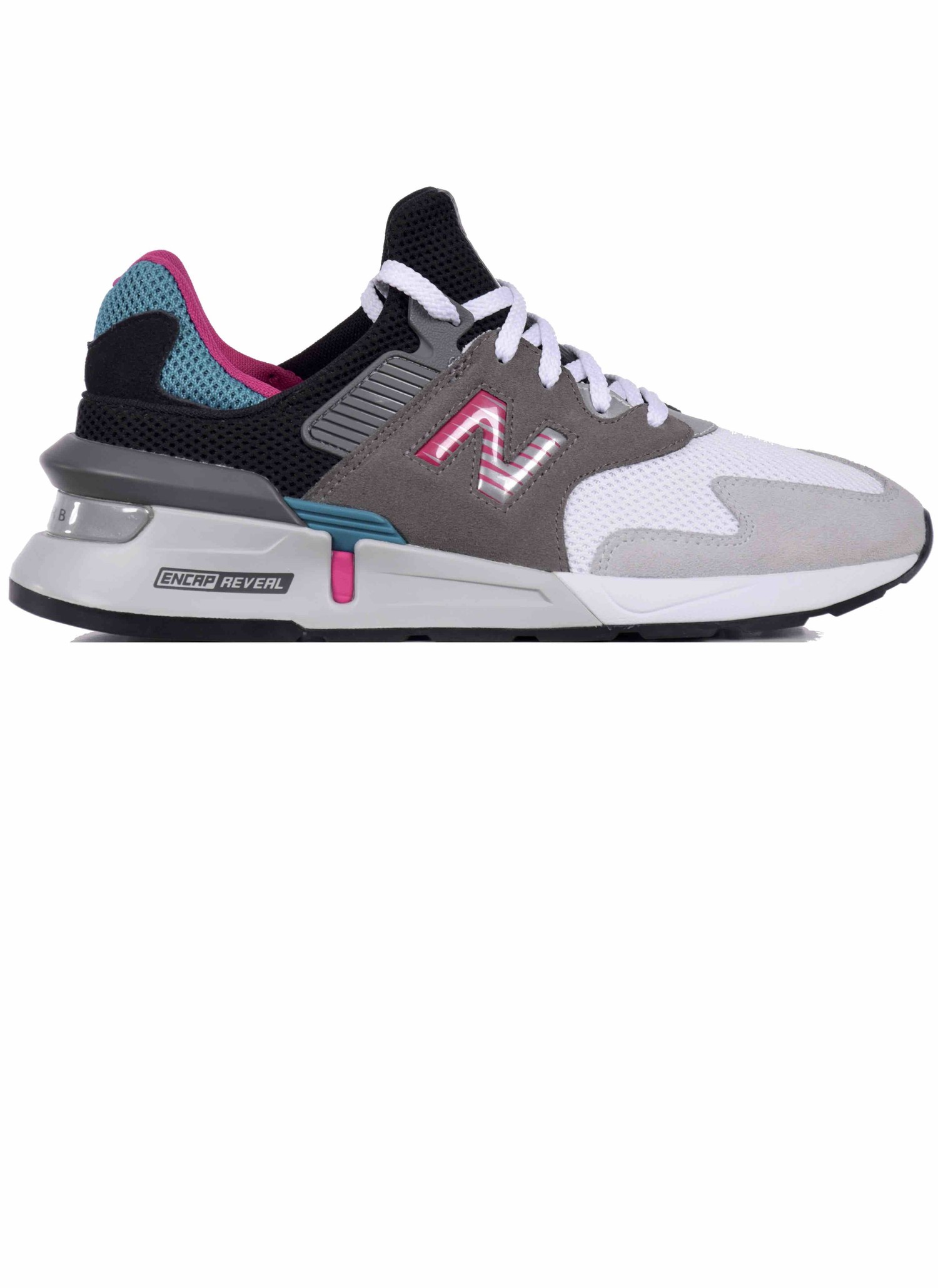 New Balance MS 997 JCF \