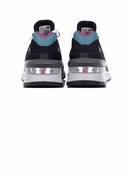 New balance best sale ms997 jcf