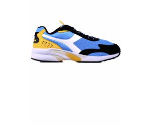 diadora distance 280