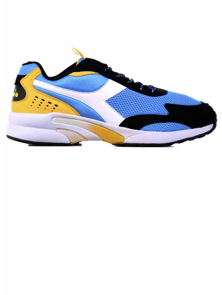 diadora distance 280