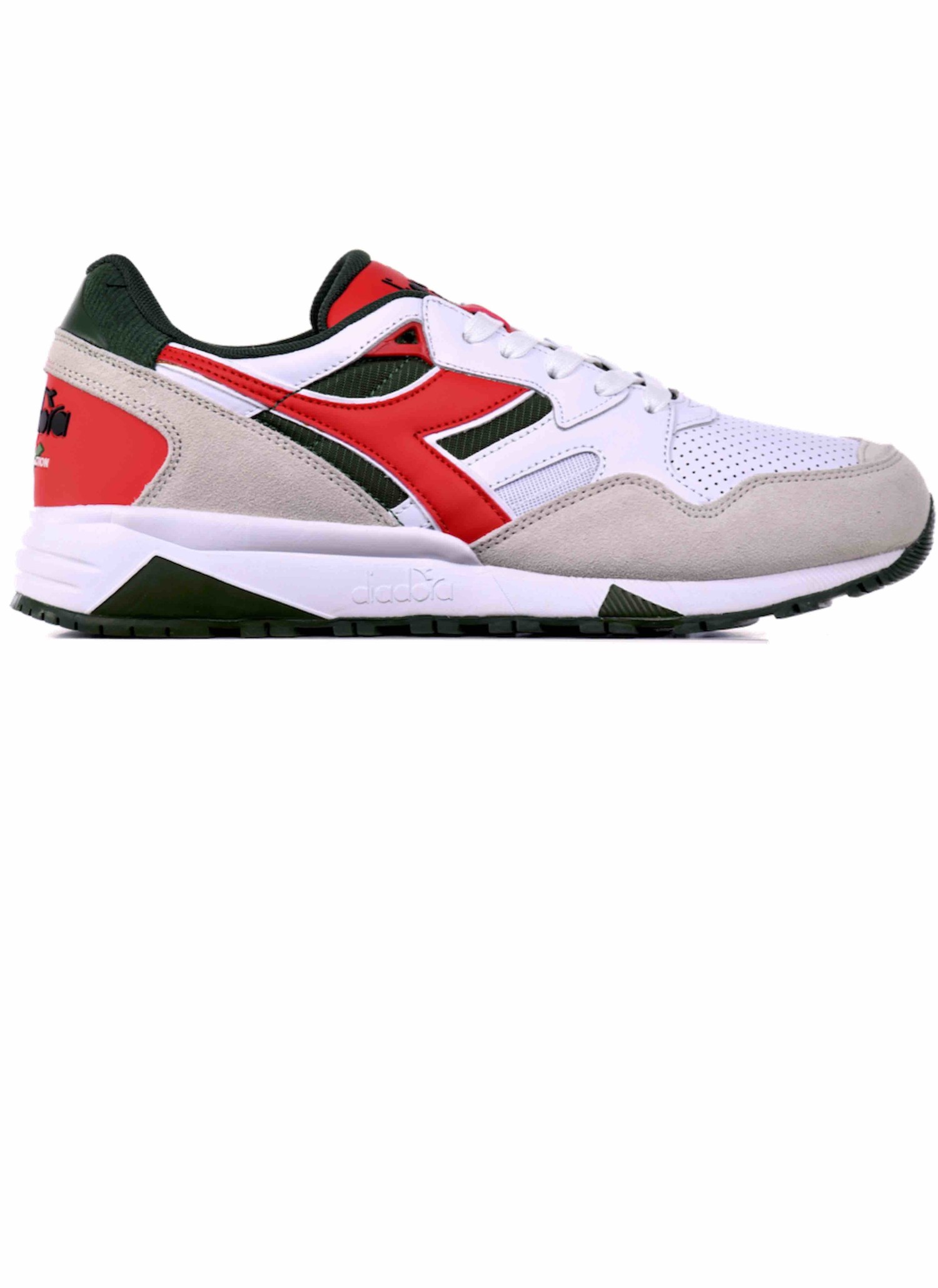 diadora n9002