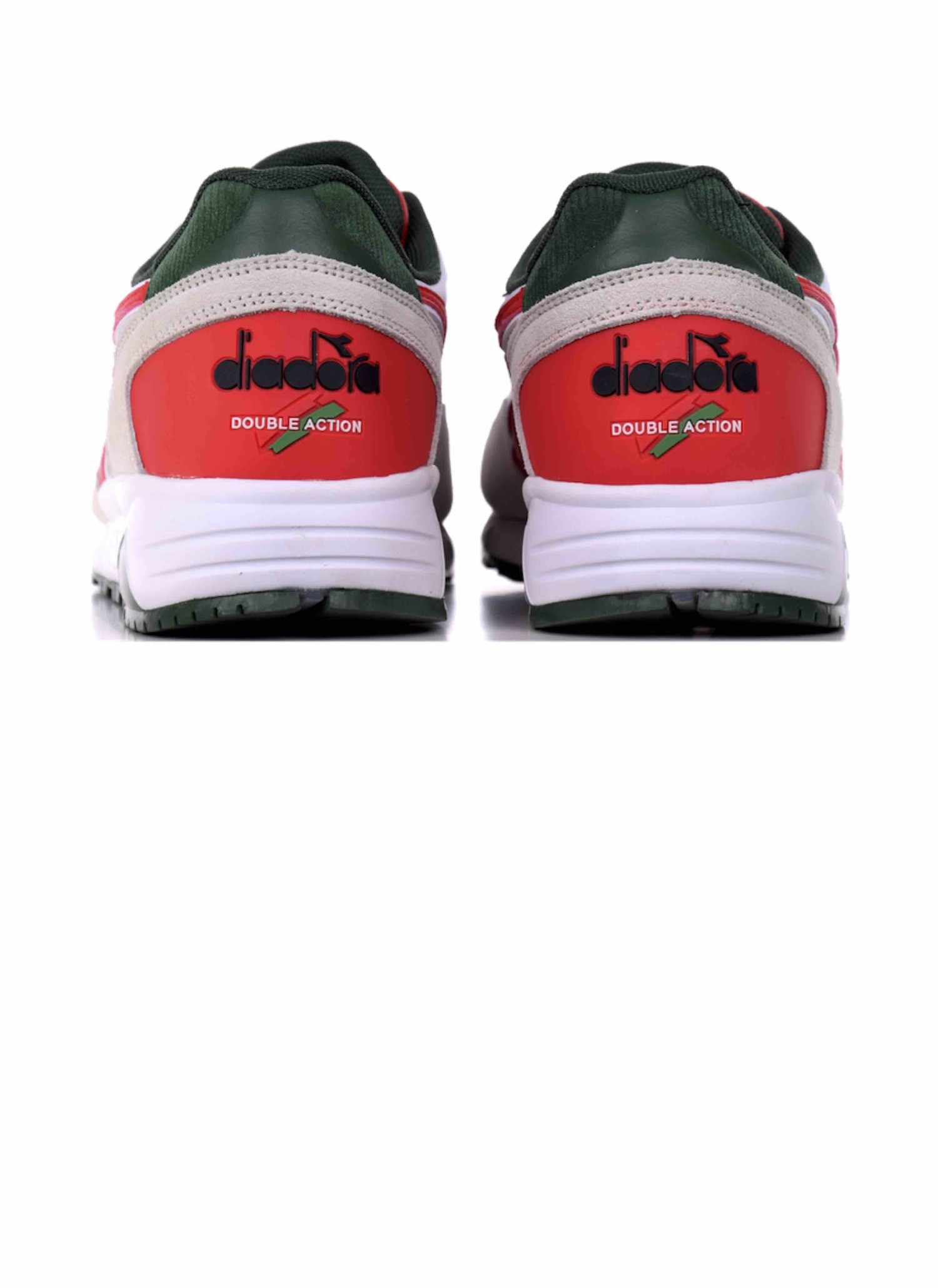 diadora shoes sneakers