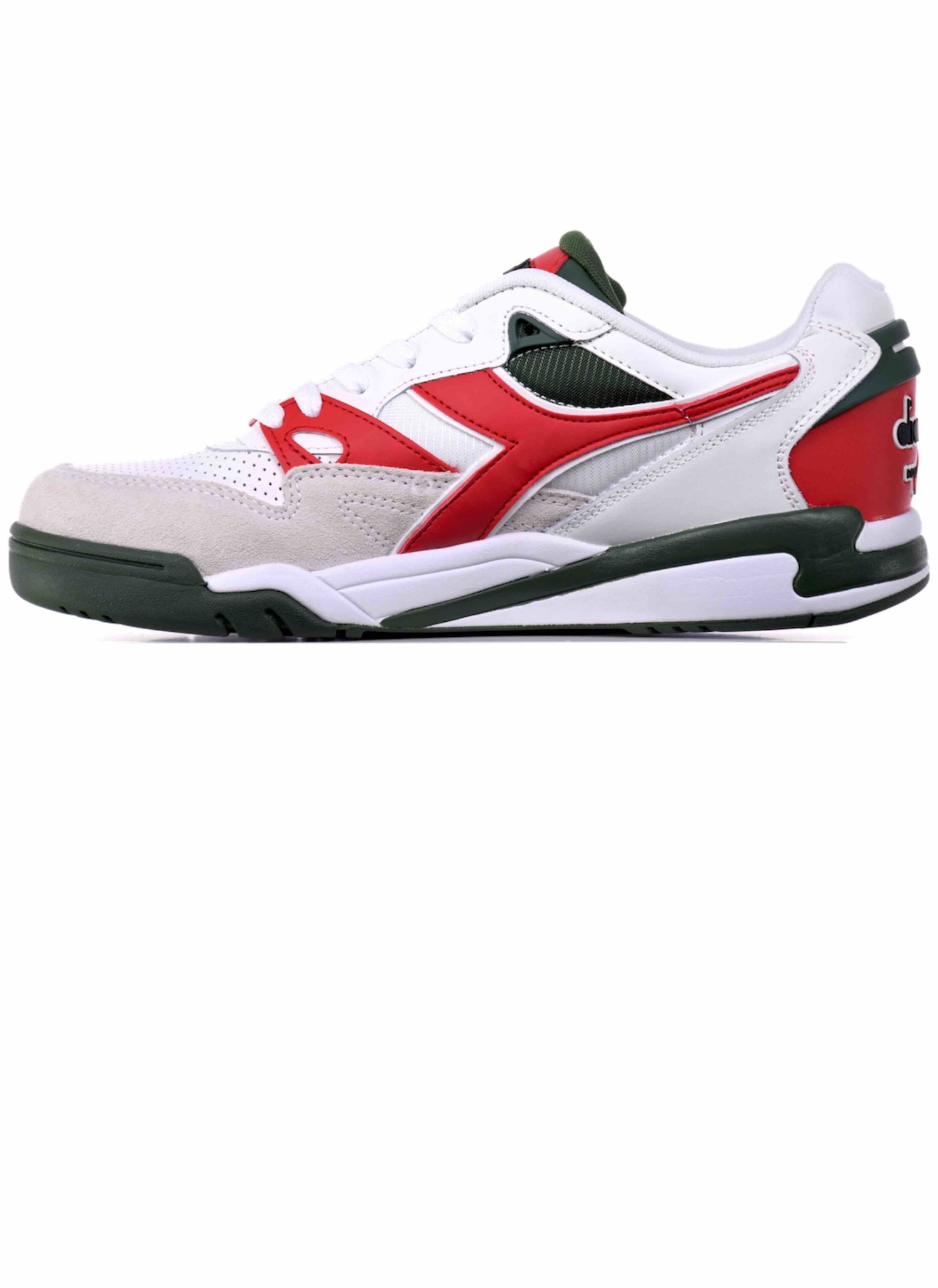 diadora rebound