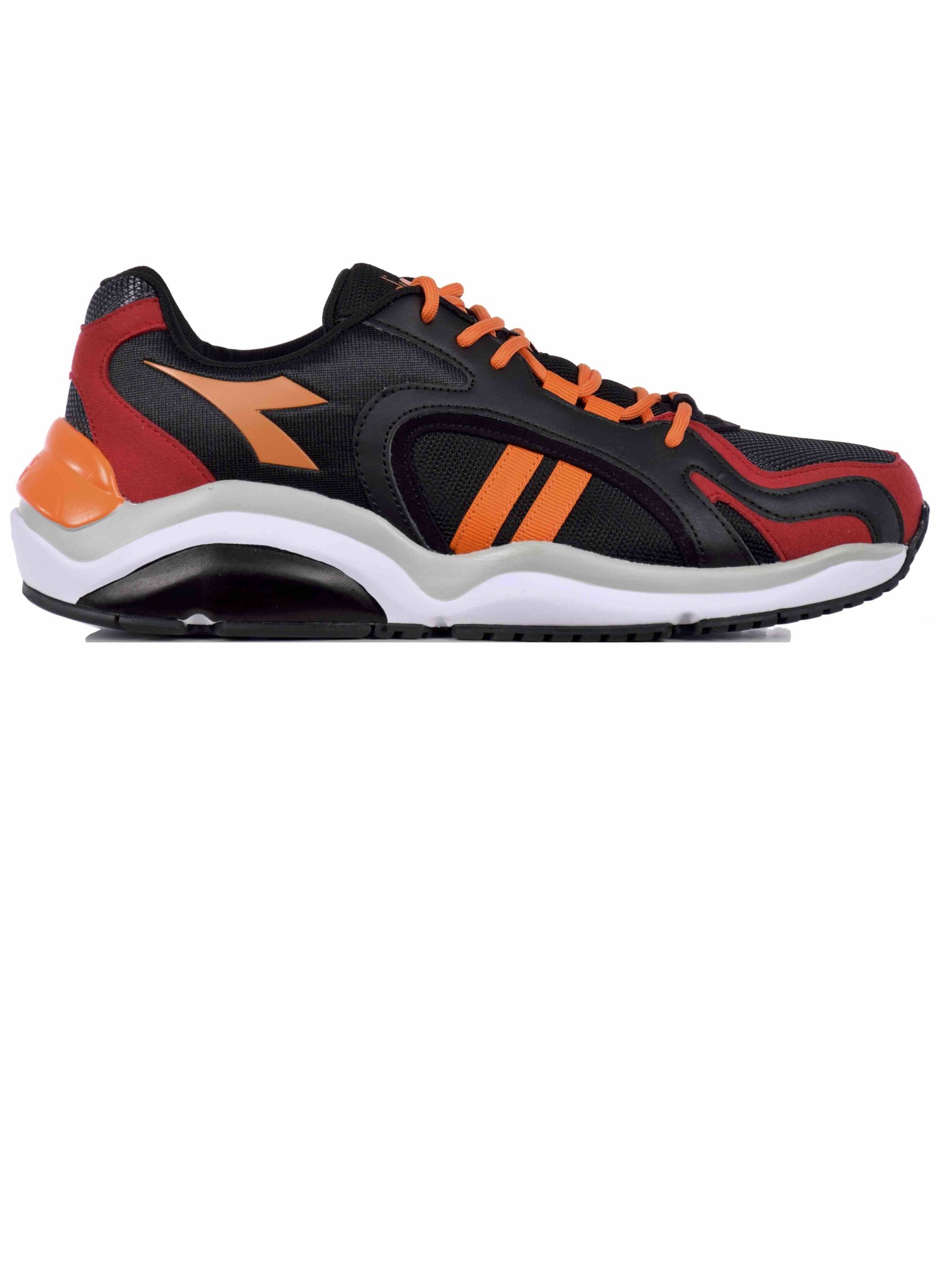 diadora whizz