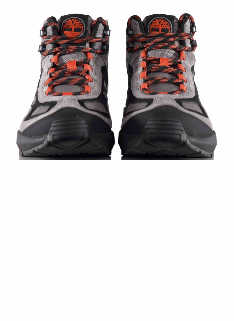 merrell ice cap mid