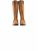 timberland 14 inch premium boot wheat