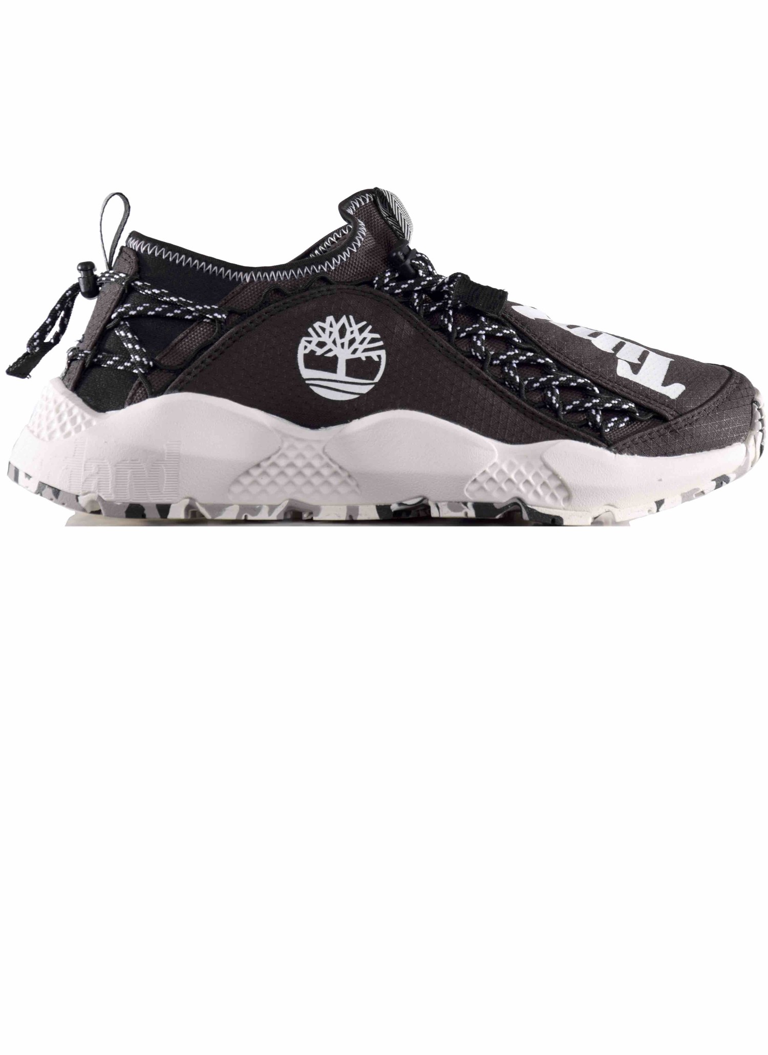 timberland sneakers ripcord