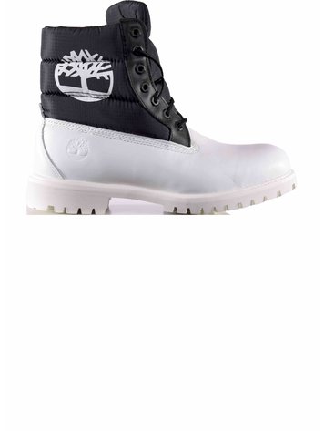 timberland premium 14 inch