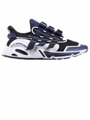 adidas x white mountaineering lxcon