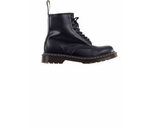 dr martens 1460 smooth mono