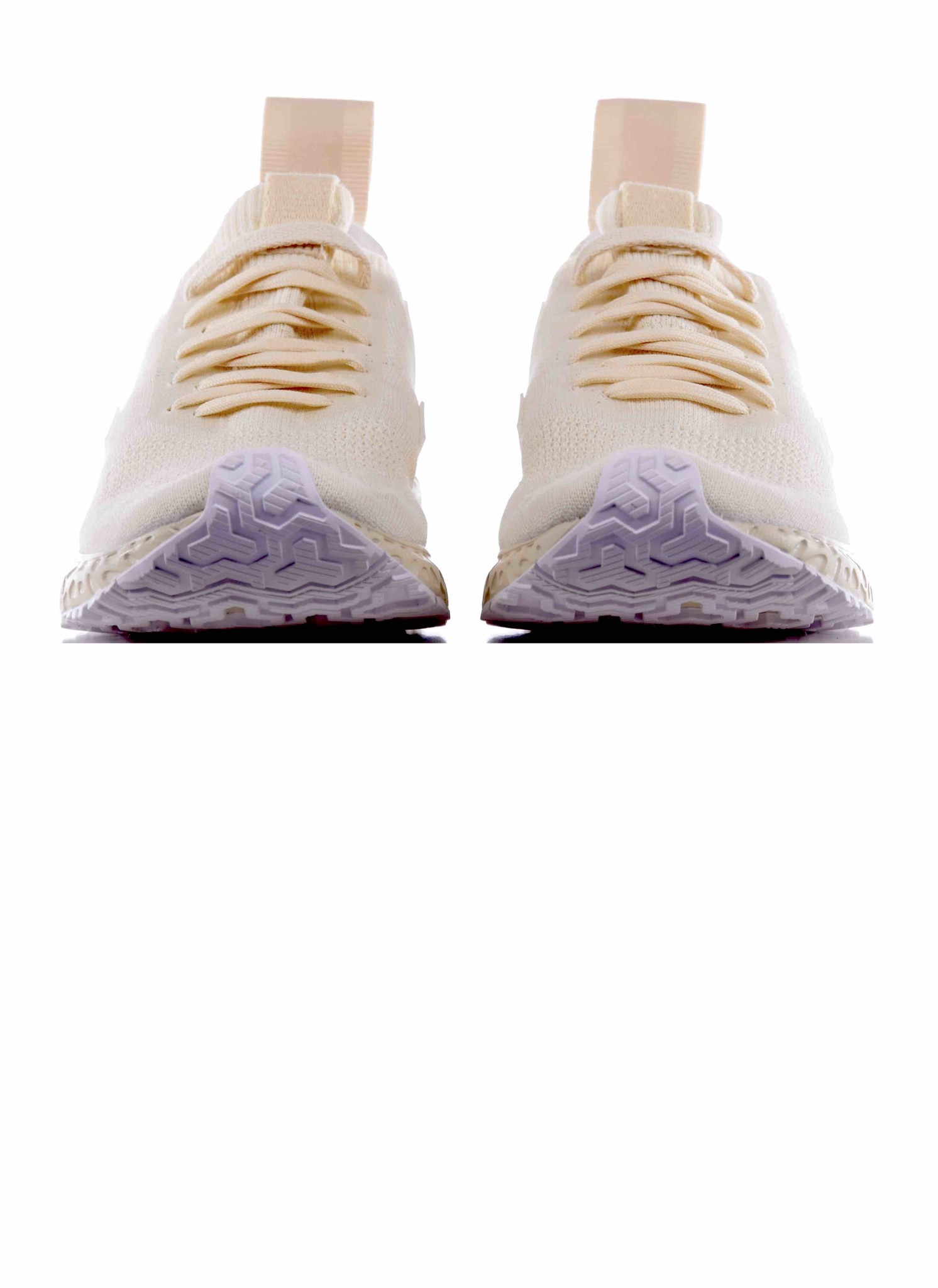 veja sock runner