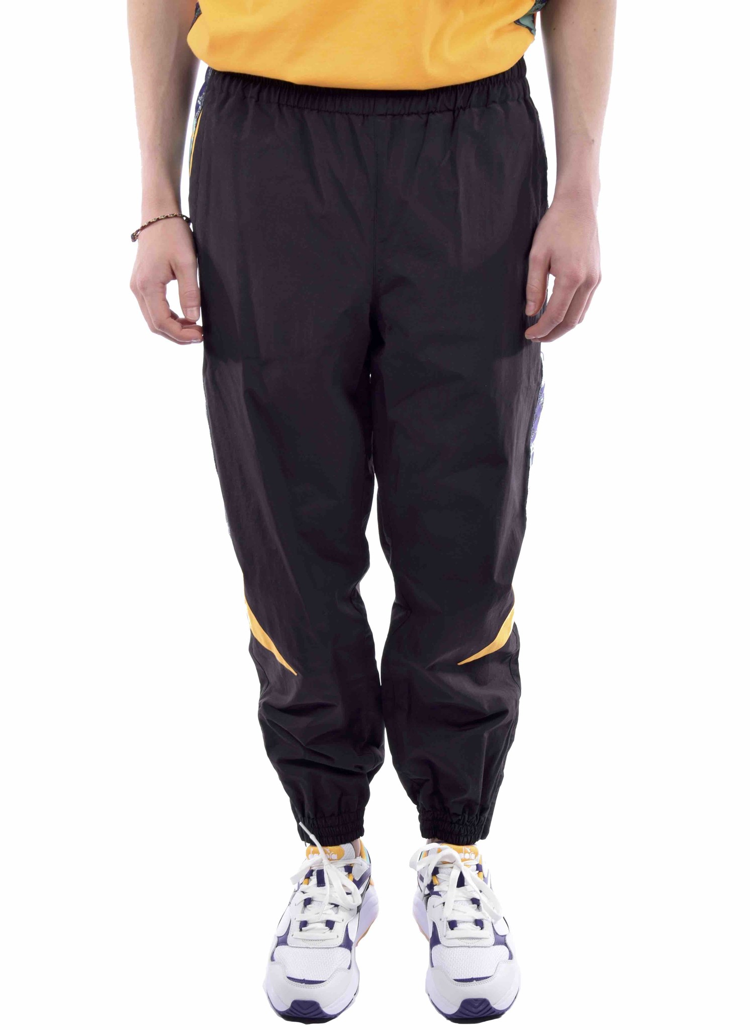 diadora mvb pant