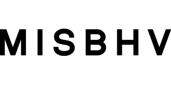 MISBHV