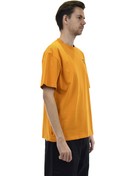 nature needs heroes t shirt