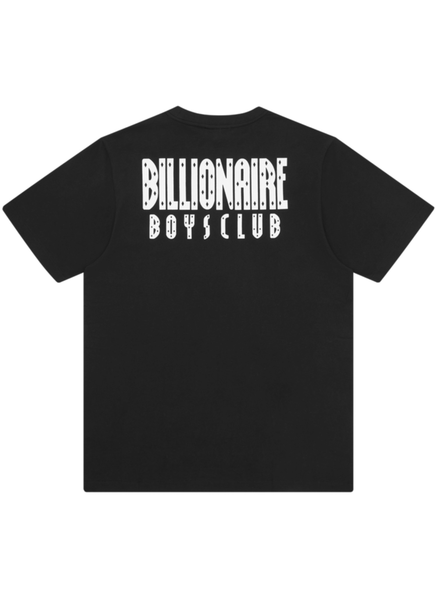 Billionaire Boys Club Black Shirt | estudioespositoymiguel.com.ar