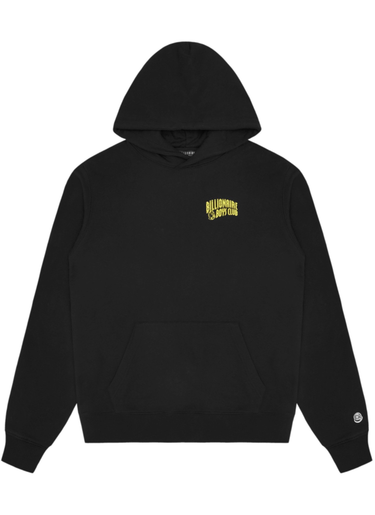 bbc hoodie