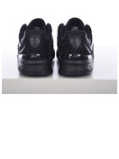 New Balance M 990 BB5 Made in USA \