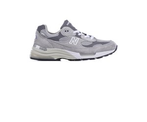 New Balance M 992 GR 