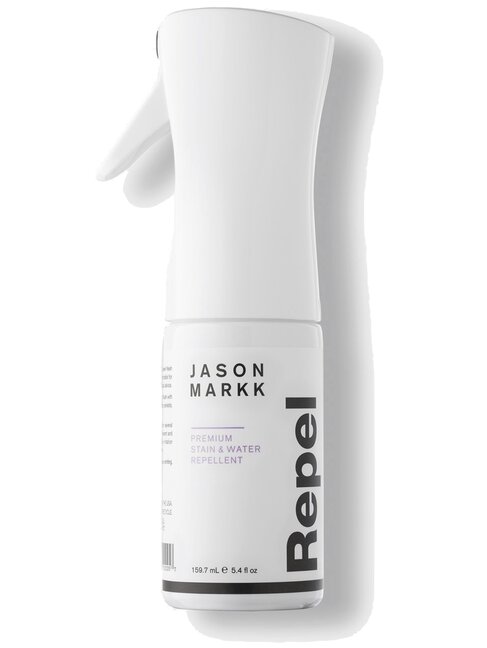 Jason Markk Premium Stain & Water Repel Spray