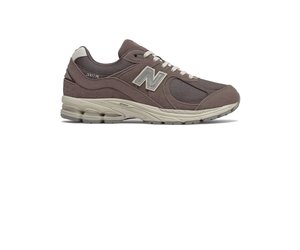 New Balance M 2002 RHD Sneakers 'Dusty Fig' | HALO - HALO