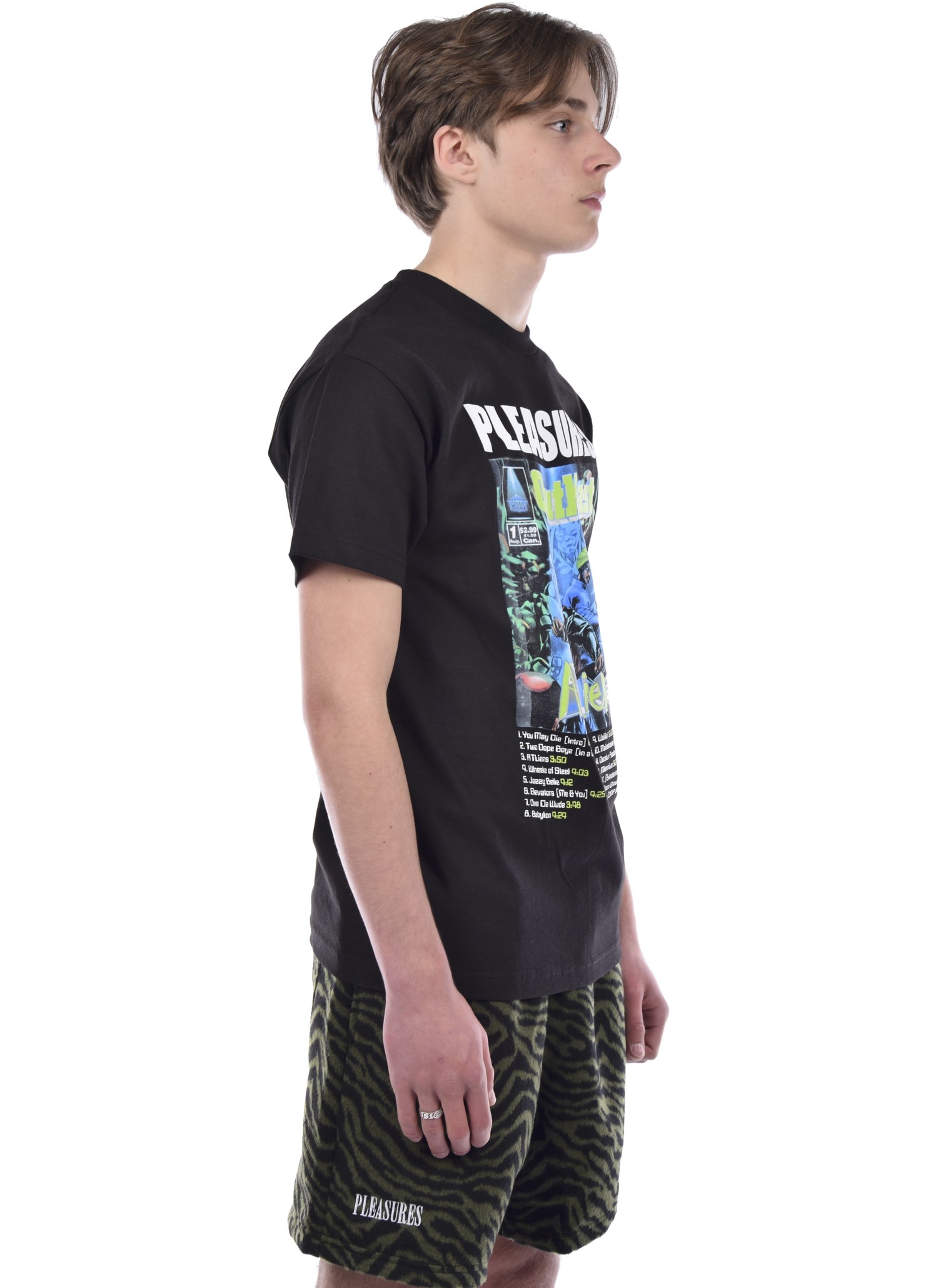 outkast elevators shirt