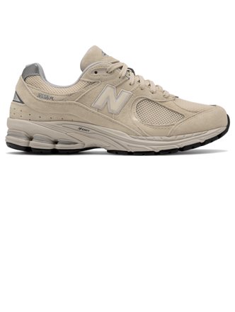 New Balance M 2002 RHO Sneakers 'Phantom' | HALO - HALO