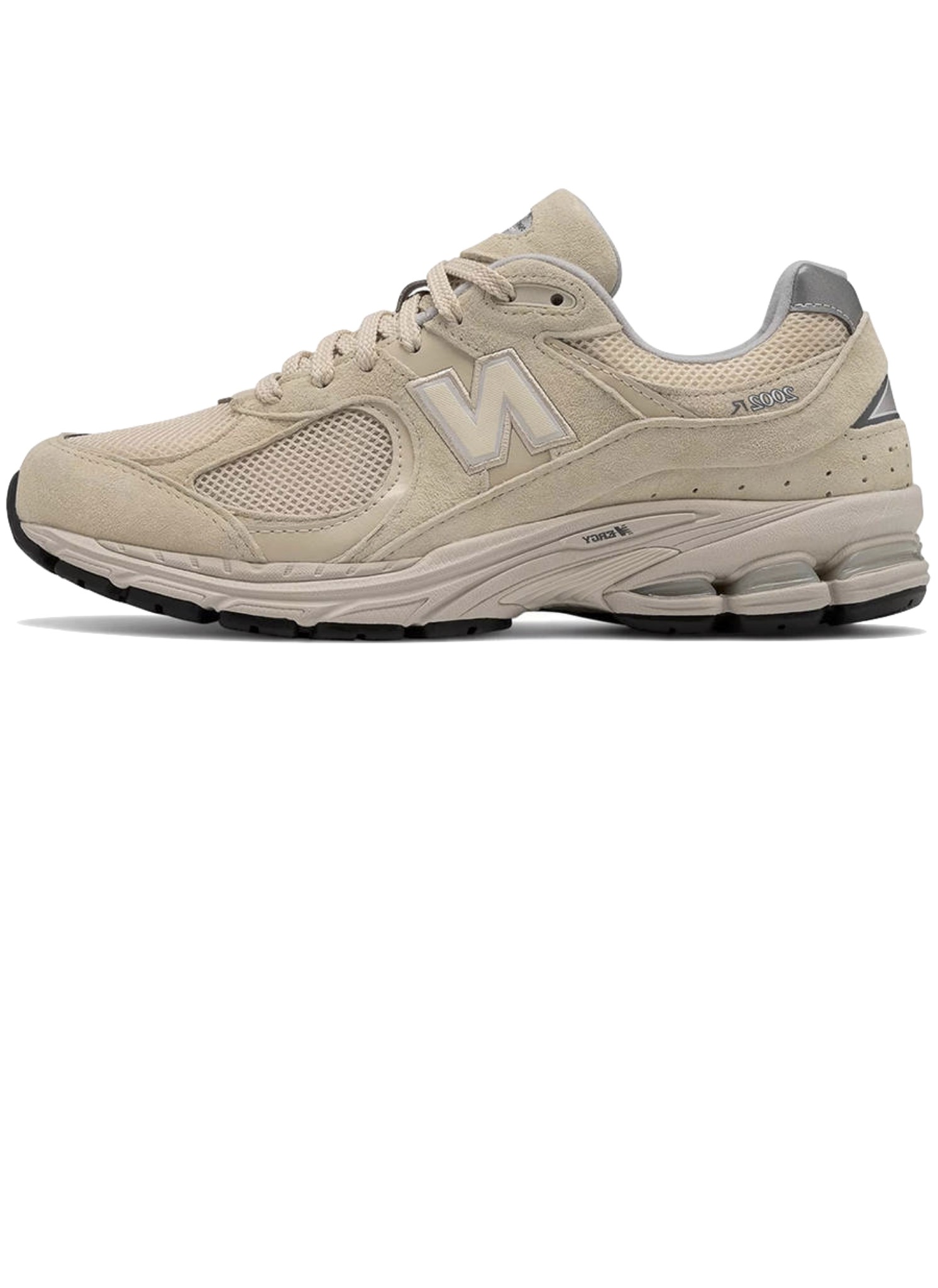 New Balance 2002RE Bone â #thaisneakerheads