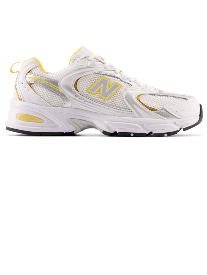 New Balance MR 530 SMG Sneakers 'Summer Fog/Marblehead' | HALO - HALO