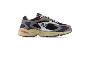 New Balance ML 725 S Sneakers 'Natural Indigo/Castlerock' | HALO