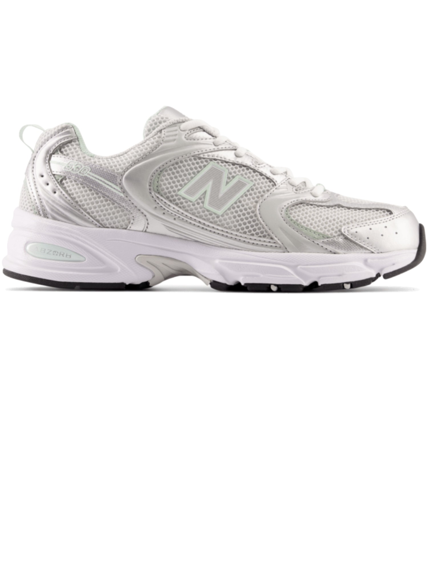 new balance 530 zel